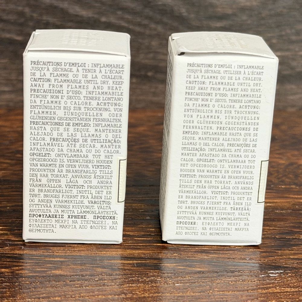 Maison Martin Margiela Replica Fragrance Duo Set - Picture 10 of 16